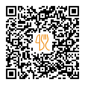 QR-code link către meniul Bambou Thai