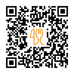 QR-code link către meniul Zhiguli