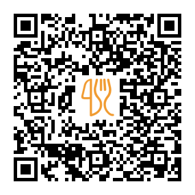 QR-code link către meniul Grancaffe Scandaglia