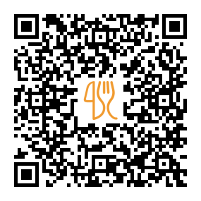 QR-code link către meniul Syrrentum