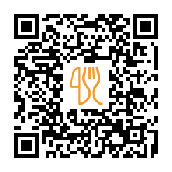 QR-code link către meniul Vasilijevic