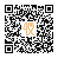 QR-code link către meniul Chilolos