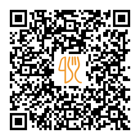 QR-code link către meniul Bull Butcher