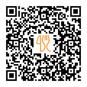 QR-code link către meniul Lovettsville Pizza Subs