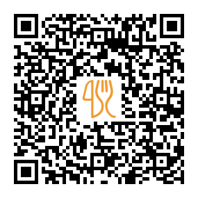 QR-code link către meniul Vinska Kuca Kovacevic