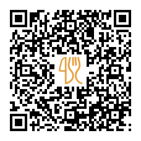 QR-code link către meniul Jedite Kod Svirca Ur