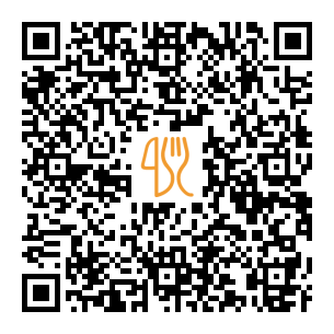 QR-code link către meniul R&r Kitchen And At 43 Phila