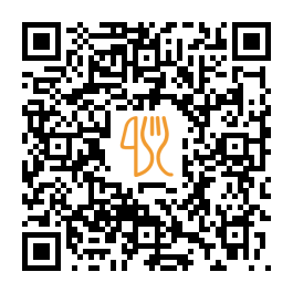 QR-code link către meniul Lindemann Ag