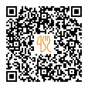 QR-code link către meniul Podrum Pevac