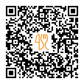 QR-code link către meniul Gilda's Skaneateles