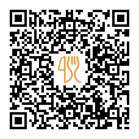 QR-code link către meniul Hookah Lounge Oberhausen