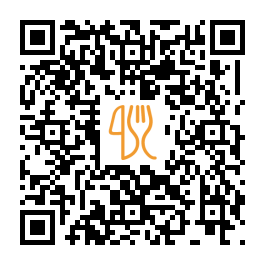 QR-code link către meniul Bumerang