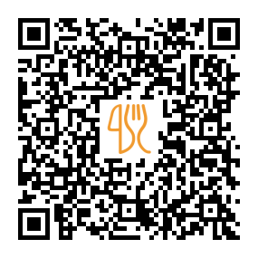 QR-code link către meniul Bella Ciao Pizza Sd