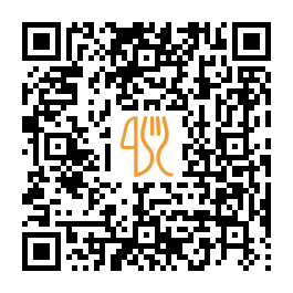 QR-code link către meniul Restorant Camping Rei