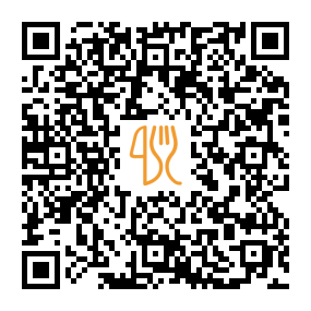 QR-code link către meniul Cafe Ruppa Abc