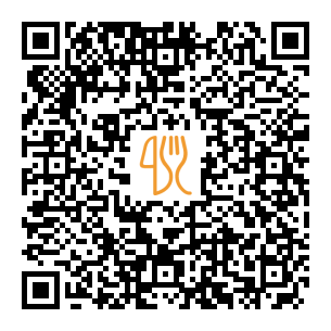 QR-code link către meniul Restoran Klik Sremska Mitrovica