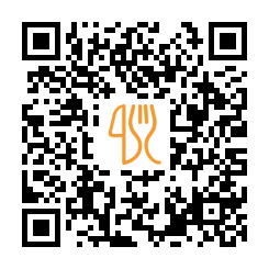 QR-code link către meniul Божур