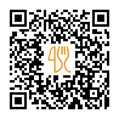 QR-code link către meniul El Quixote