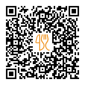 QR-code link către meniul Bergrestaurant Buechmatt