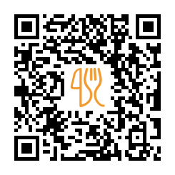 QR-code link către meniul Gile