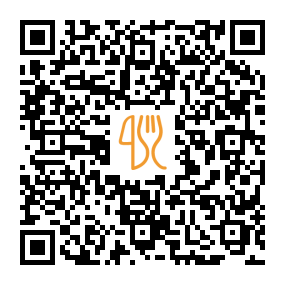 QR-code link către meniul Restoran Dukat