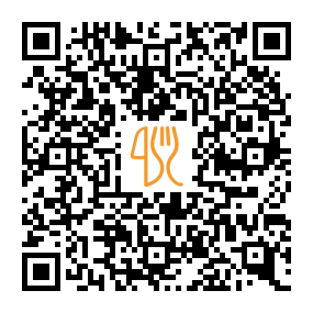 QR-code link către meniul Gastro Adler Gmbh