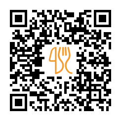 QR-code link către meniul El Pescador