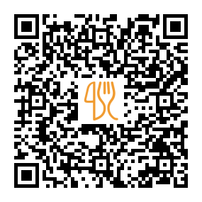 QR-code link către meniul Ramdev's Khana Khazana (fafadhi Chowk)