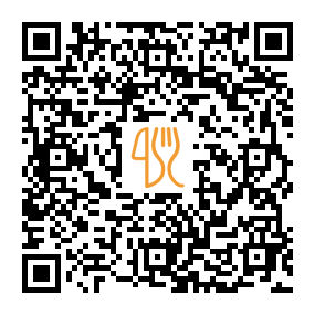 QR-code link către meniul Savoias Pizza And Subs