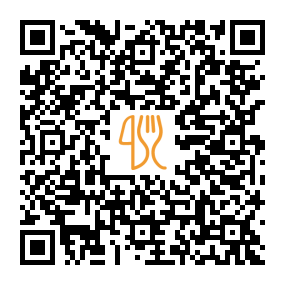 QR-code link către meniul Hahn-a-lula Resort