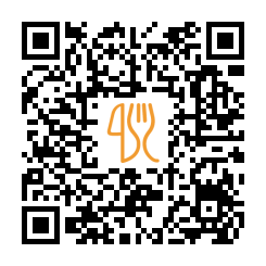 QR-code link către meniul Cafe El Vaquero