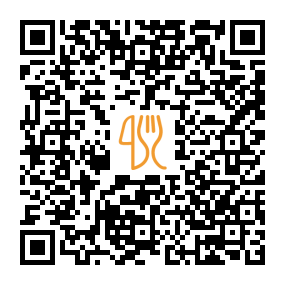 QR-code link către meniul Kinaree Thai Bistro