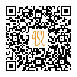 QR-code link către meniul A-z Besa 16