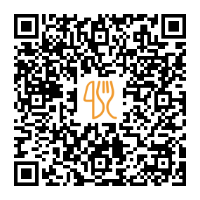 QR-code link către meniul Pizza E Dal 1993