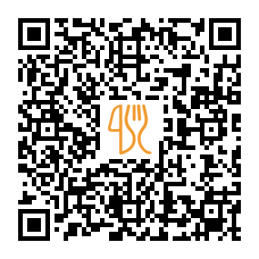 QR-code link către meniul Cati Pastanesi