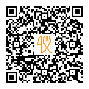 QR-code link către meniul Sportgaststätte Im Hamesbuck