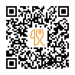 QR-code link către meniul Cafeteria Roseli