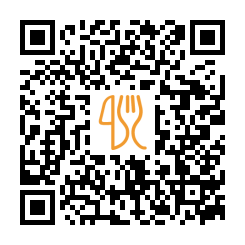 QR-code link către meniul Restoran Radost