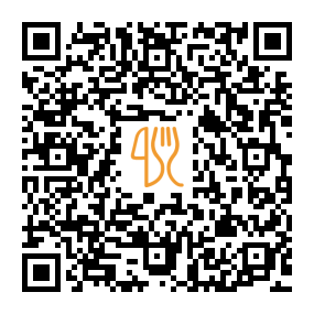 QR-code link către meniul Spice Creation Fine Indian Kitchen