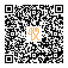 QR-code link către meniul Soreheads Gifts Sundries