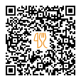 QR-code link către meniul Kafana Jezero