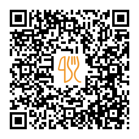 QR-code link către meniul Trattoria Alpina