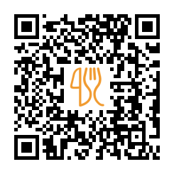 QR-code link către meniul Myniel