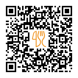 QR-code link către meniul Sushifish