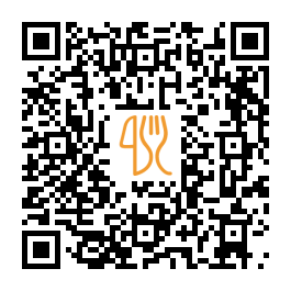 QR-code link către meniul Plaza