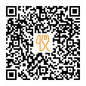 QR-code link către meniul Primo Caffe