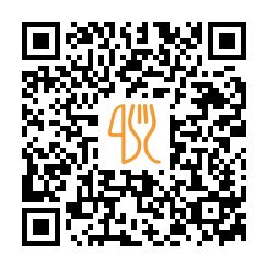 QR-code link către meniul Vietnam