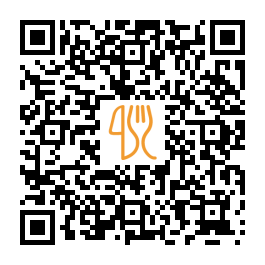 QR-code link către meniul Bee’z Eats