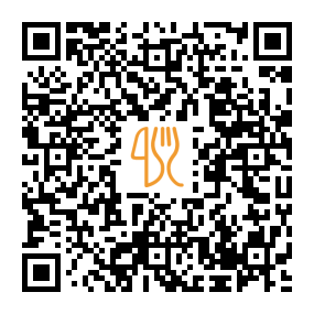 QR-code link către meniul Restoran Nasa Stvar