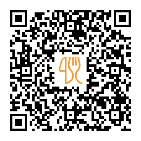 QR-code link către meniul Scratch Catering Fine Foods